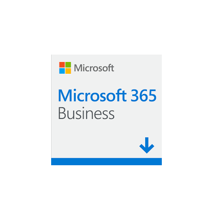 Microsoft 365 Business Basic (1st month FREE)