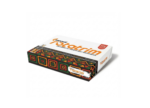Mondi Rotatrim A3 White